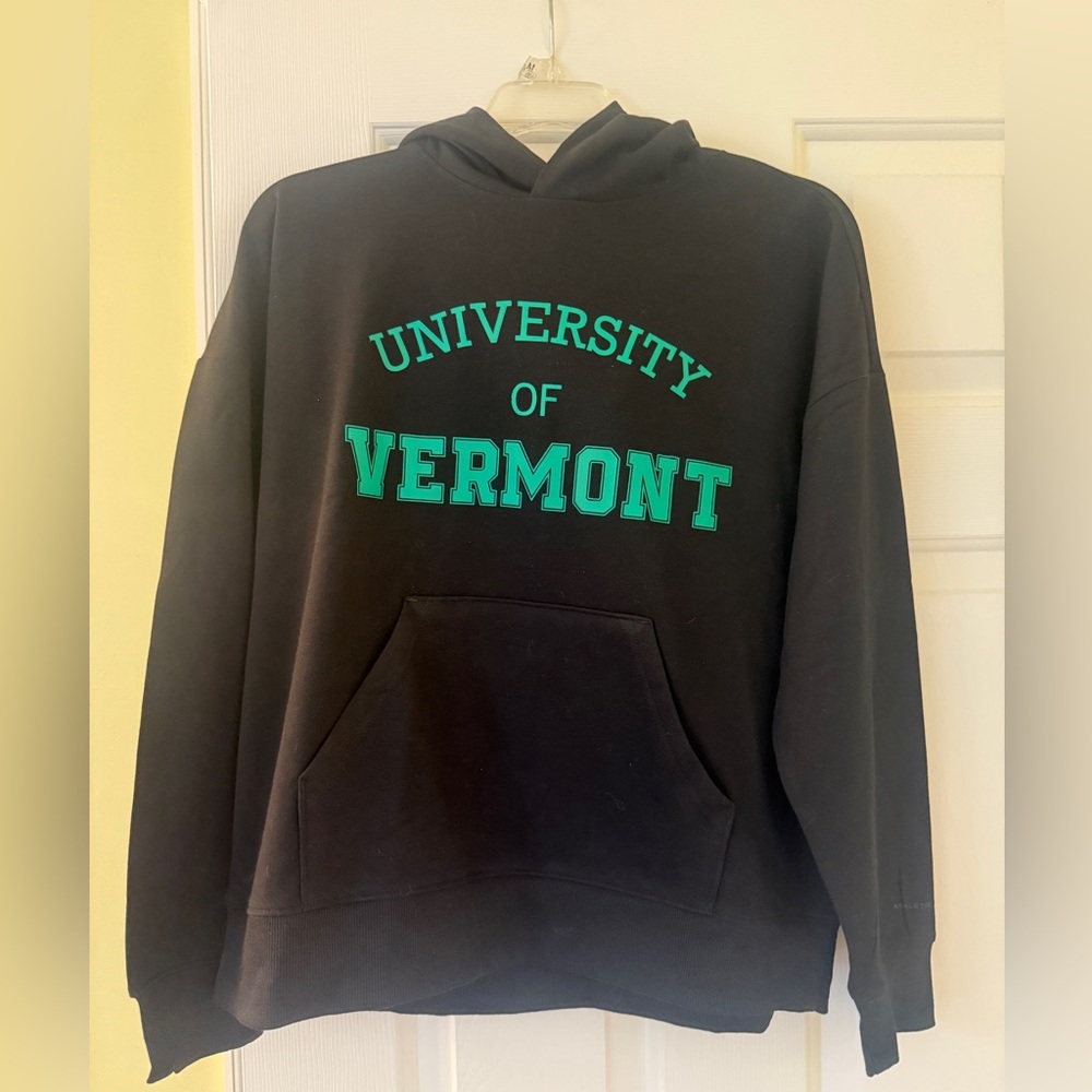 Personalized hoodie any color any size any words
